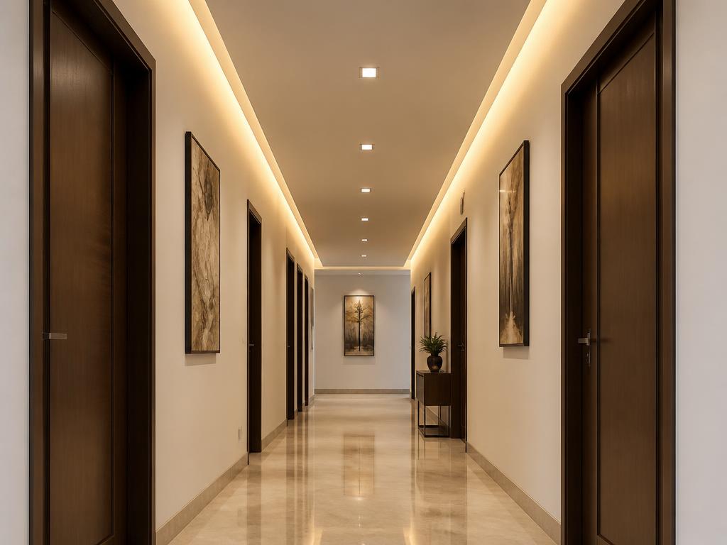 Qualité – RMH Construction